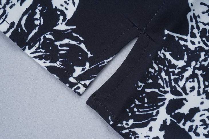 Dior Shirts Short _SKUDiorm-3xlmyt950328256